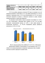Term Papers 'Анализ внутренней и внешней среды и план развития SIA "Izabella-D"', 34.