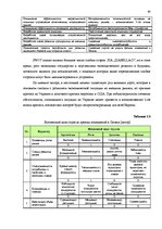 Term Papers 'Анализ внутренней и внешней среды и план развития SIA "Izabella-D"', 44.