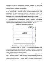 Term Papers 'Анализ внутренней и внешней среды и план развития SIA "Izabella-D"', 47.