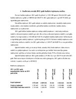 Research Papers 'Saulkrastu novada pašvaldības budžeta analīze', 16.