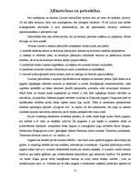 Research Papers 'Ekotūrisms Latvijā', 13.