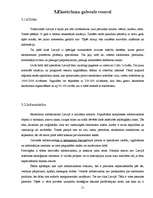 Research Papers 'Ekotūrisms Latvijā', 21.