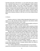 Research Papers 'Ekotūrisms Latvijā', 22.