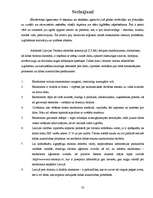 Research Papers 'Ekotūrisms Latvijā', 32.
