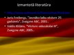 Presentations 'Vācijas raksturojums no 19. līdz 20.gadsimtam', 12.