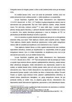 Research Papers 'Faktiskās rīcības nošķiršana no administratīvā akta', 11.