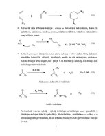 Term Papers 'Hidrofilu un hidrofobu molekulu savienošana "klik" reakcijās', 7.