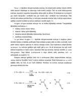 Term Papers 'Hidrofilu un hidrofobu molekulu savienošana "klik" reakcijās', 12.