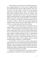 Research Papers 'SIA "Getliņi EKO" rentabilitates un to ietekmējošo faktoru analīze', 15.