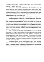 Research Papers 'Tiesību avoti anglosakšu tiesību sistēmā', 11.