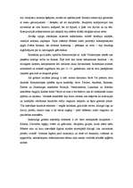 Research Papers 'Romānikas un gotikas attīstība un nozīme viduslaikos', 5.