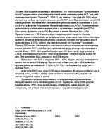 Research Papers 'Система денег Латвии', 18.