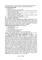 Research Papers 'Ievadapmācības komentāri', 9.