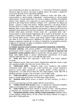 Research Papers 'Ievadapmācības komentāri', 19.