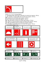 Research Papers 'Ievadapmācības komentāri', 49.