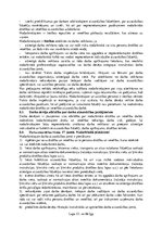 Research Papers 'Ievadapmācības komentāri', 53.