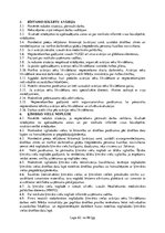 Research Papers 'Ievadapmācības komentāri', 62.