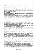 Research Papers 'Ievadapmācības komentāri', 70.