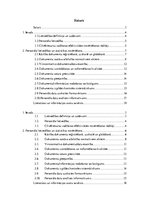 Research Papers 'Personāla lietvedības un statistikas novērtēšanas rādītāji', 3.