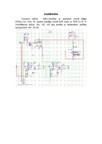 Samples 'Automatizētie elektrotehnoloģiskie procesi', 32.
