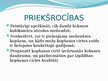 Presentations 'Mežaudzes šķērslaukuma noteikšanas vienkāršotie paņēmieni', 4.