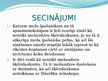 Presentations 'Mežaudzes šķērslaukuma noteikšanas vienkāršotie paņēmieni', 12.