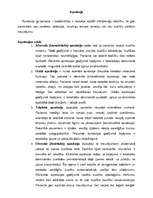Research Papers 'Apraksija un afāzija, to simptomātika un novērtēšanas metodes', 2.