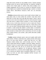 Research Papers 'Apraksija un afāzija, to simptomātika un novērtēšanas metodes', 4.