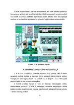Research Papers 'Siemens "Simatic" sērijas programmējamie loģiskie kontrolleri', 13.