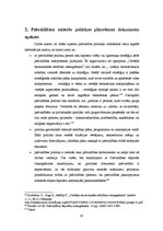 Research Papers 'Latvijas senioru dzīve', 10.