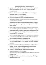 Research Papers 'Latvijas senioru dzīve', 13.
