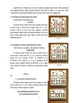 Research Papers 'Rubika domino', 7.