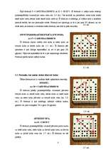 Research Papers 'Rubika domino', 8.
