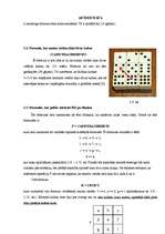 Research Papers 'Rubika domino', 9.