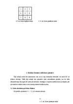 Research Papers 'Rubika domino', 10.