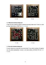 Research Papers 'Rubika domino', 13.