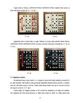 Research Papers 'Rubika domino', 17.