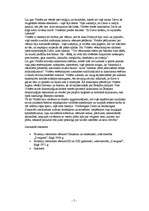 Research Papers 'Dante Aligjeri (Dante Alighieri), Džovanni Bokačo (Giovanni Boccaccio), Voltērs ', 5.