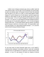 Research Papers 'Latvijas un Mongolijas ekonomikas salīdzinājums', 4.
