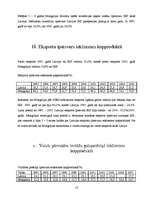 Research Papers 'Latvijas un Mongolijas ekonomikas salīdzinājums', 13.