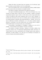 Research Papers 'Starptautisko tiesību normu īstenošana', 14.