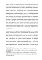 Essays 'Politisko partiju loma demokrātijas konsolidācijā Ungārijā', 3.