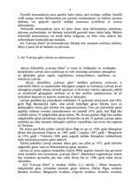 Research Papers 'A/s "Latvijas Gāze" komunikāciju sistēmas analīze un novērtējums', 4.