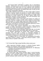 Research Papers 'A/s "Latvijas Gāze" komunikāciju sistēmas analīze un novērtējums', 6.