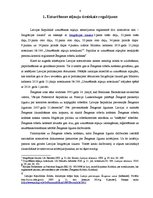 Research Papers 'Trešo valstu pilsoņu uzturēšanās tiesību iegūšana Latvijā', 6.