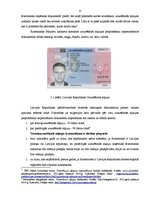 Research Papers 'Trešo valstu pilsoņu uzturēšanās tiesību iegūšana Latvijā', 12.
