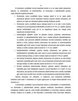Research Papers 'Trešo valstu pilsoņu uzturēšanās tiesību iegūšana Latvijā', 19.
