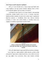 Research Papers 'Katastrofas uz kuģošanas transportlīdzekļiem', 15.