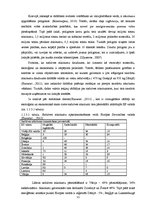 Term Papers 'Sadzīves atkritumu plūsmas analīze Preiļu novadā no 2007. līdz 2011.gadam', 11.
