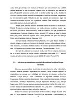 Term Papers 'Sadzīves atkritumu plūsmas analīze Preiļu novadā no 2007. līdz 2011.gadam', 14.